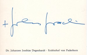 Bild fehlt noch